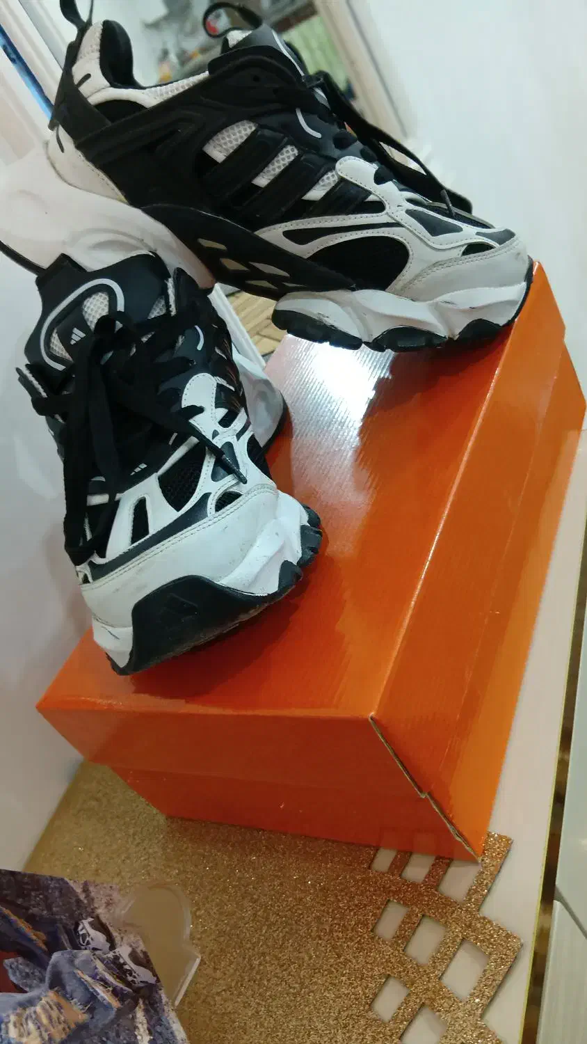 پارس آباد|کفش و لباس بچه|پارسآباد, |دیوار