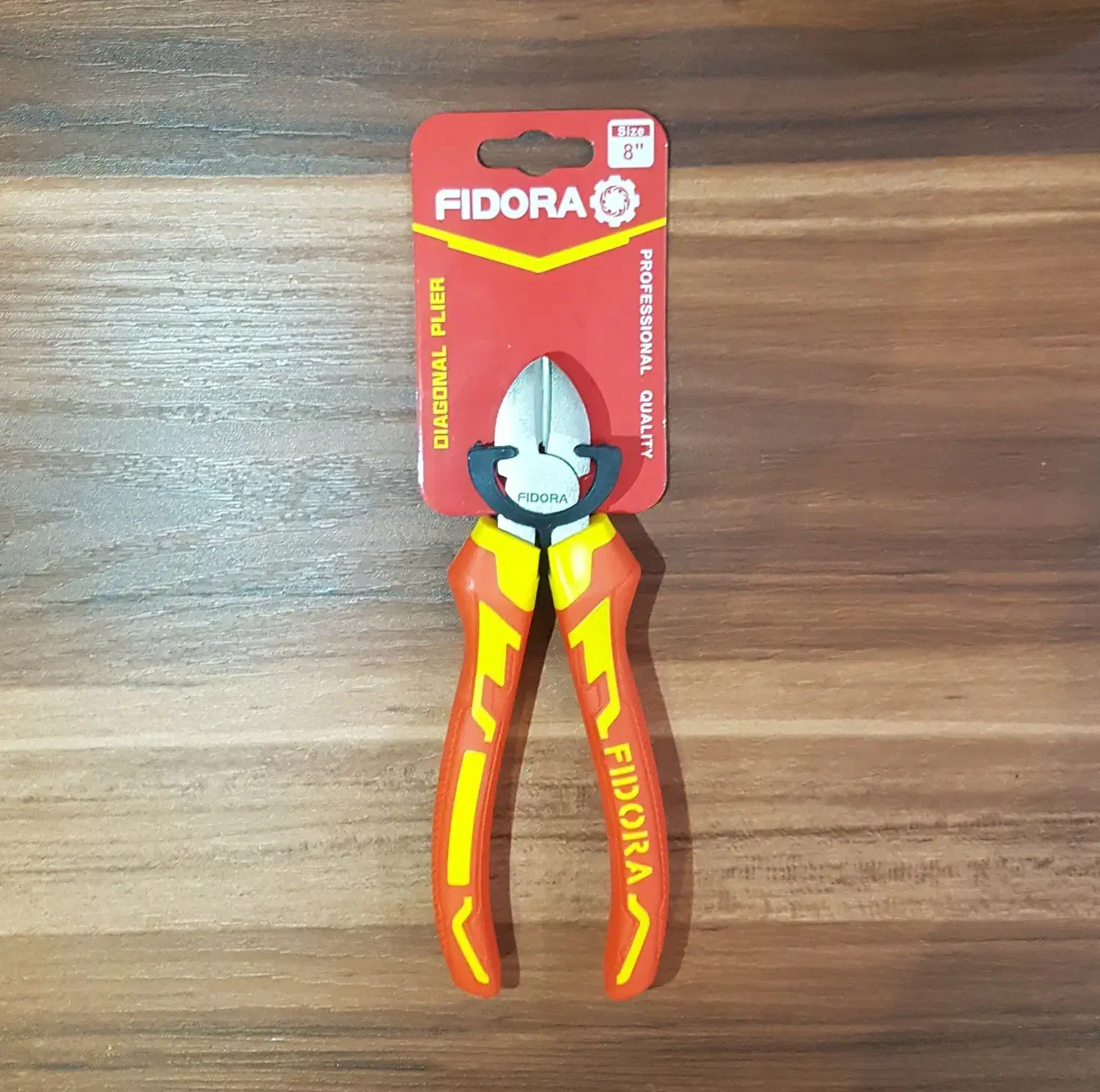 سیم چین فیدورا|ابزارآلات|اهواز, سخیریه|دیوار