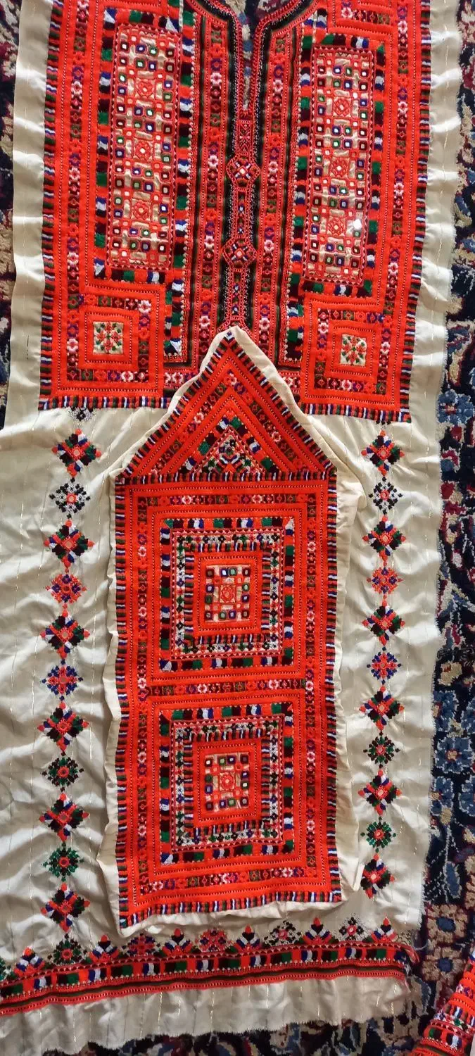 لباس دوخت خوب|لباس|ایرانشهر, |دیوار