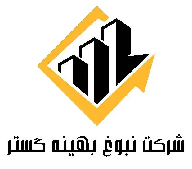 استخدام کارگر پروژه ساختمانی|استخدام معماری، عمران و ساختمانی|تهران, دهقان|دیوار