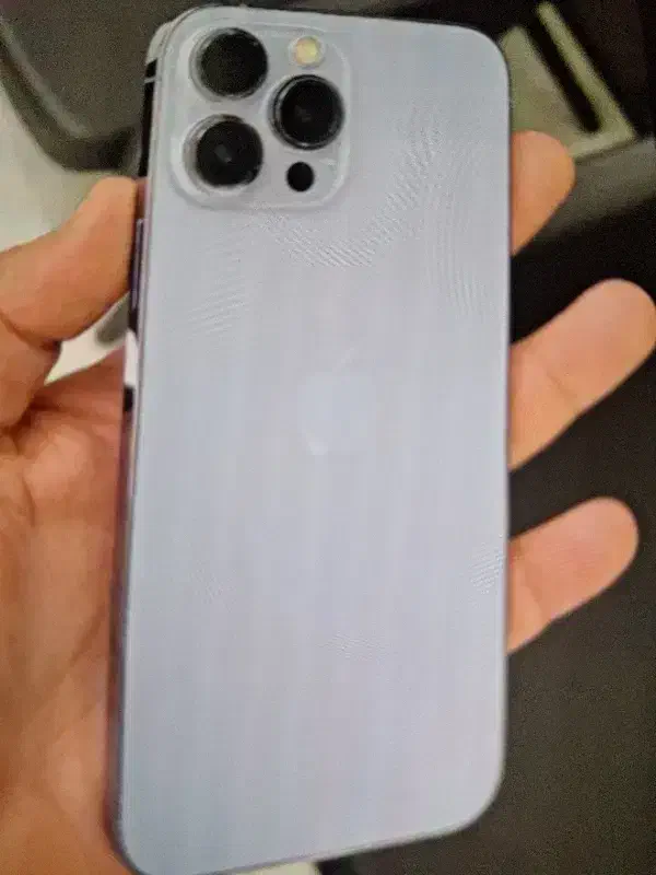 آیفون 13پرومکس|موبایل|جهرم, |دیوار