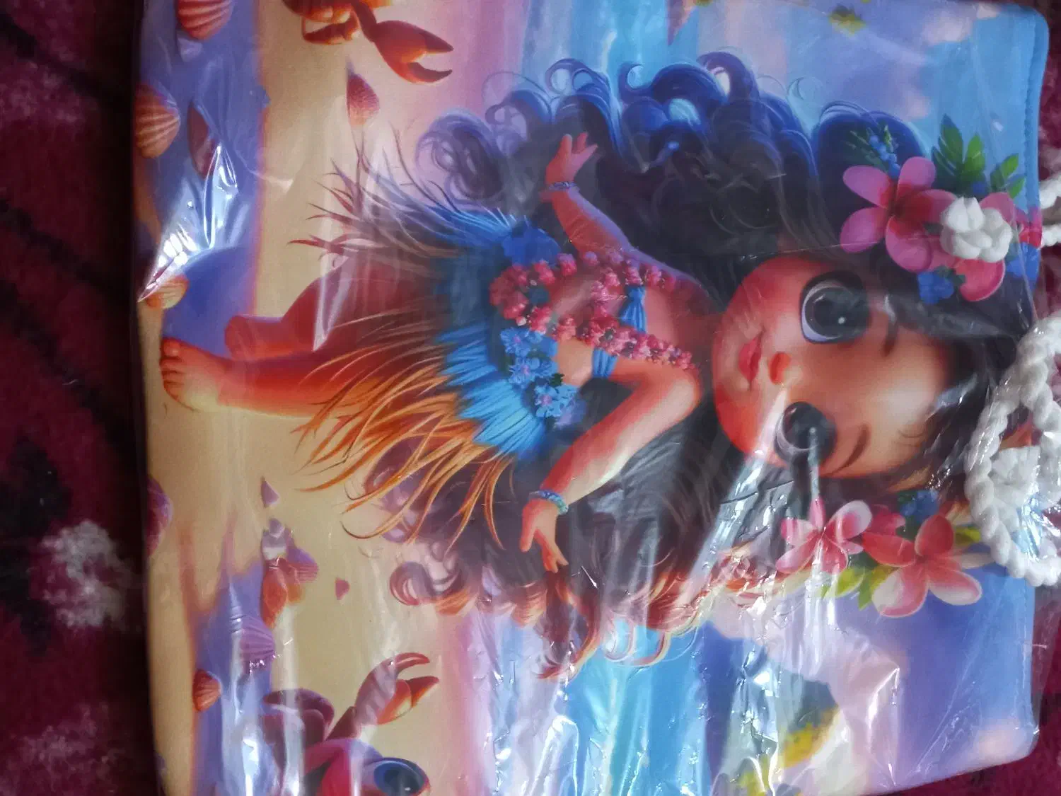 توت بگهای زیبا|کیف، کفش، کمربند|هرسین, |دیوار