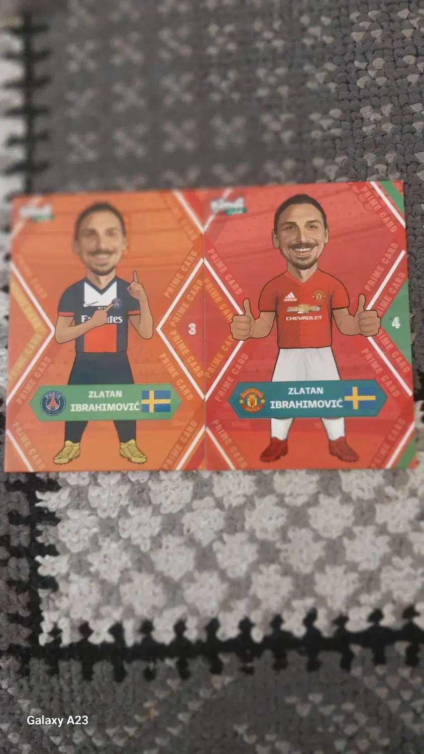 کارت کیمدی نو|اسباب‌‌بازی|تهران, تسلیحات|دیوار