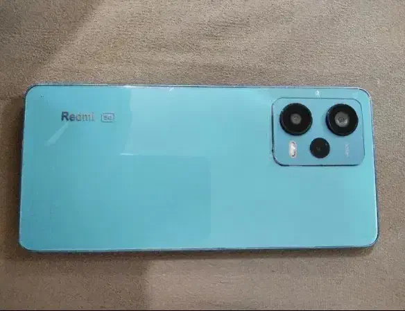 گوشی|موبایل|تهران, قلهک|دیوار