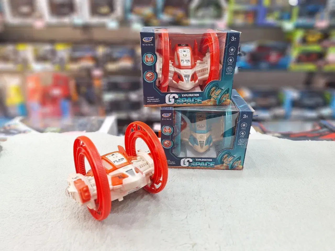 وسایل بازی|اسباب‌بازی بچه|بیرجند, |دیوار