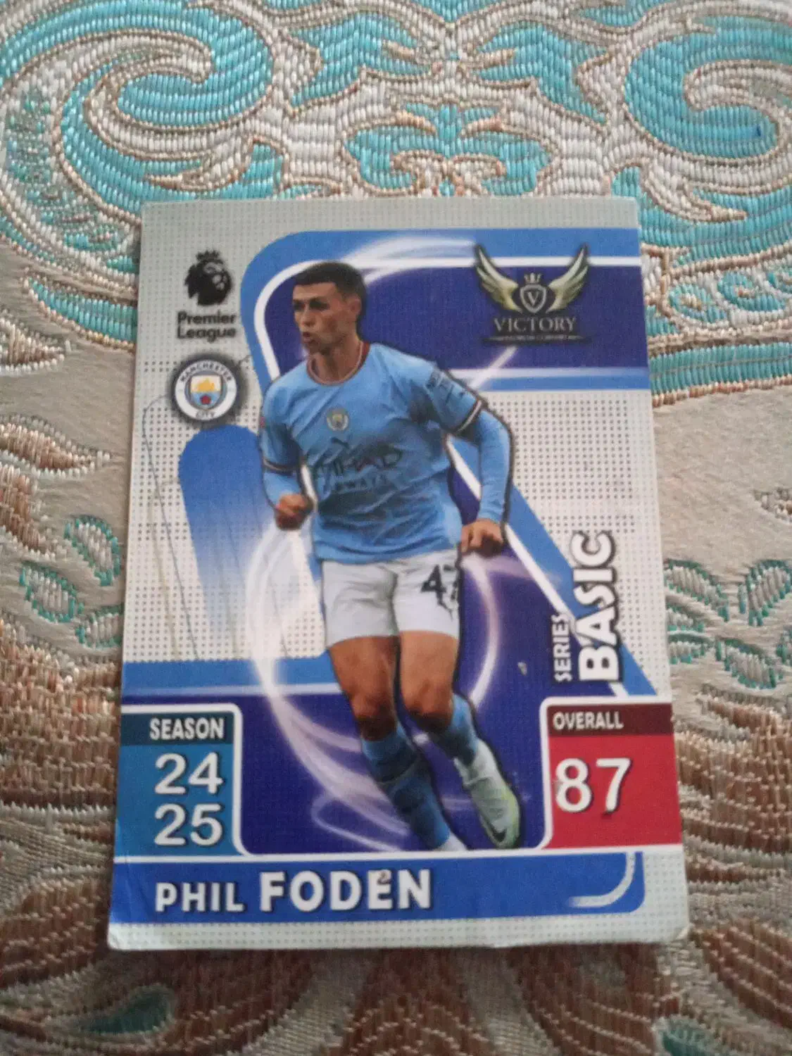 کارت کیمدی|کلکسیون و سرگرمی|قزوین, |دیوار