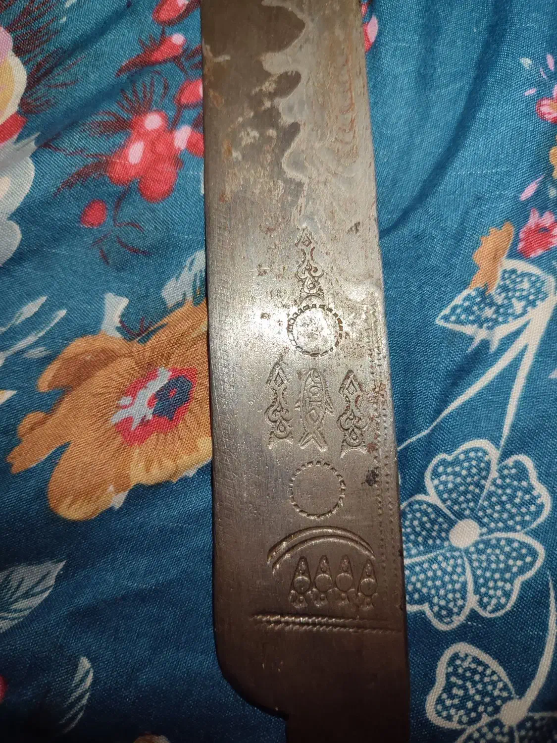 عتیقه|کلکسیون اشیاء عتیقه|اردکان, |دیوار