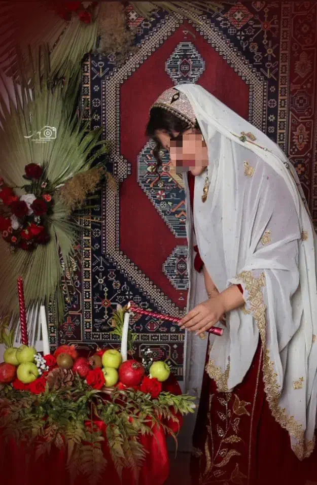 شروع عکسبردای یلدا با تخفیف ویژه|خدمات پذیرایی، مراسم|اهواز, سپیدار|دیوار