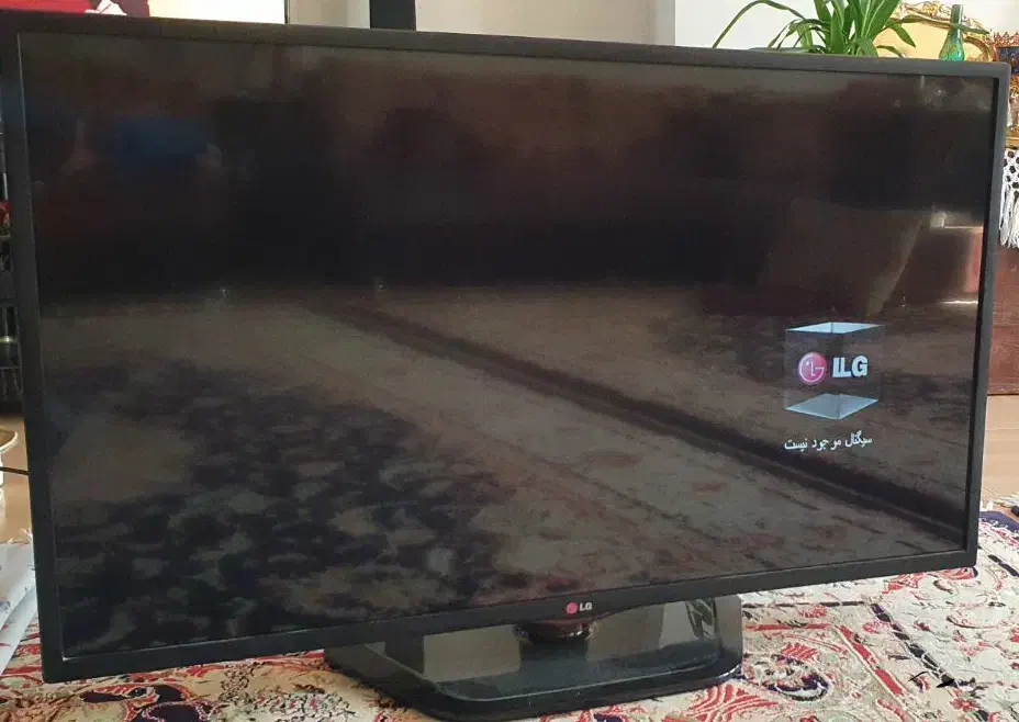 فروش|تلویزیون و پروژکتور|بجنورد, |دیوار