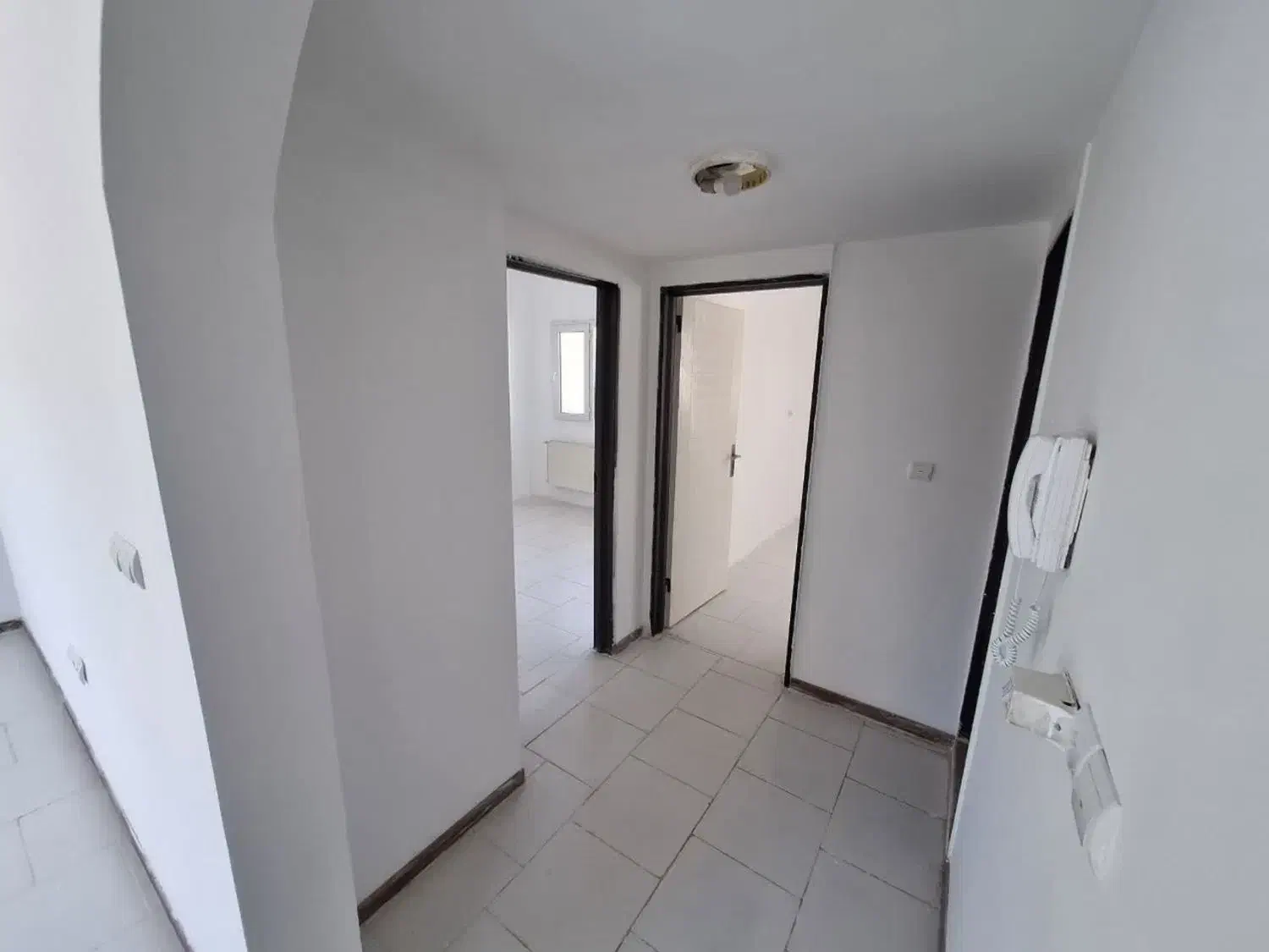 ۷۵متری،خیابان حجت،شهرک رضویه|فروش آپارتمان|رضویه, |دیوار