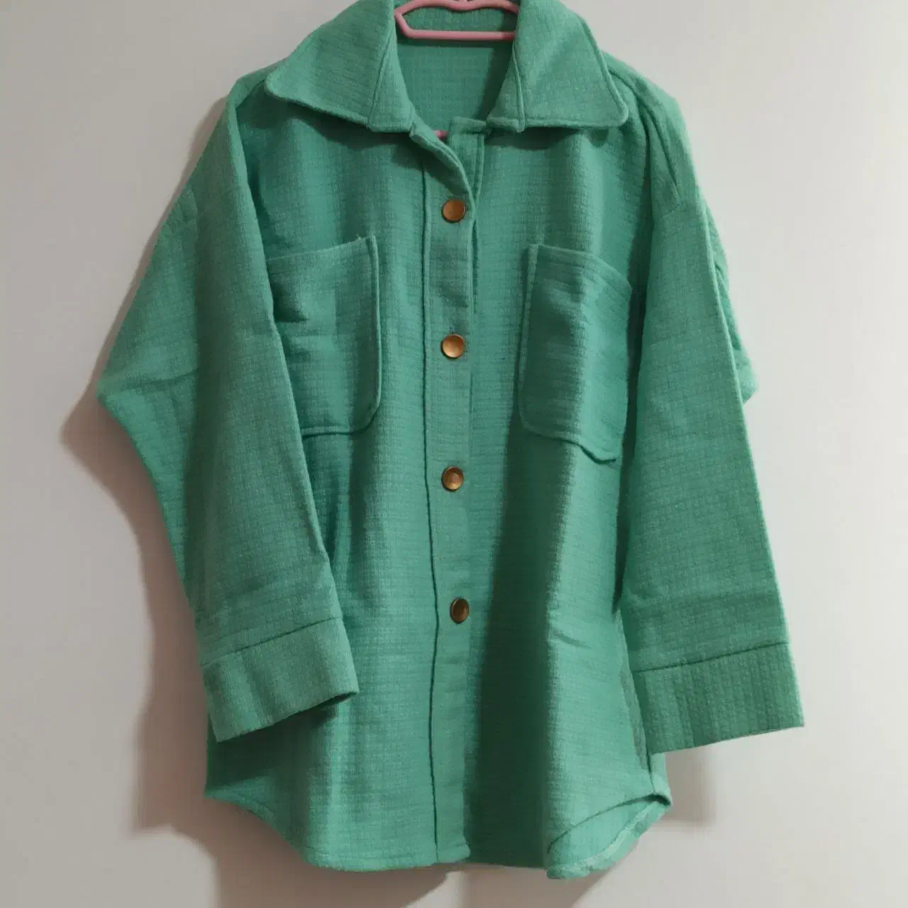 شکت|لباس|بهبهان, |دیوار