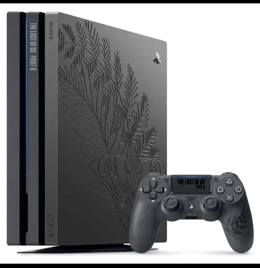 کرایه دستگاه پی اس فور Ps4وps5درگلبهار و چناران|کنسول، بازی ویدئویی و آنلاین|گلبهار, شهر جدید گلبهار|دیوار