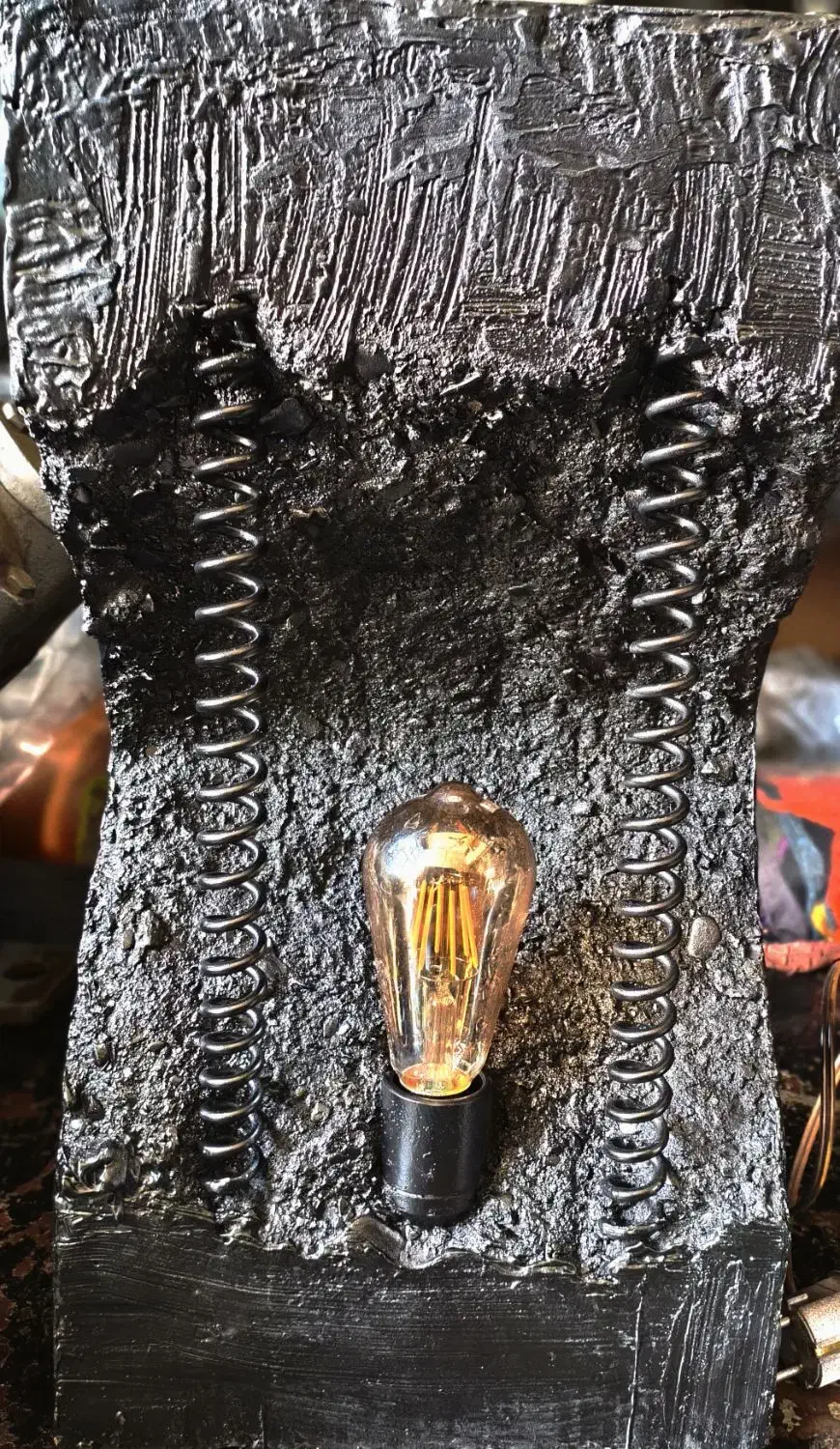 دکوراتیو|صنایع دستی و سایر لوازم تزئینی|مشهد, کوشش|دیوار