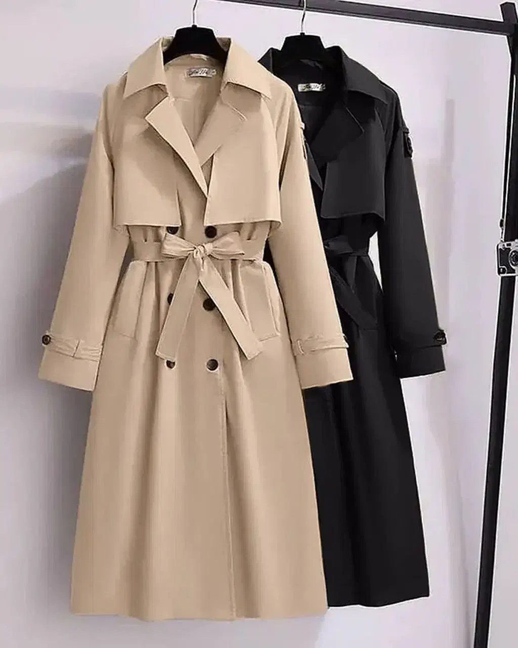 برگزاری دوره ضخیم دوز با شهریه ایی باور نکردنی|خدمات آموزشی|مشهد, دانشجو|دیوار