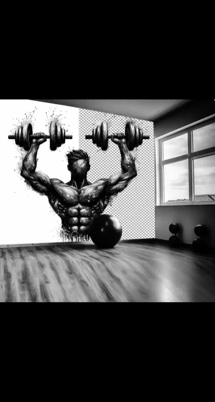 خوش استایل شو|خدمات آموزشی|قزوین, |دیوار