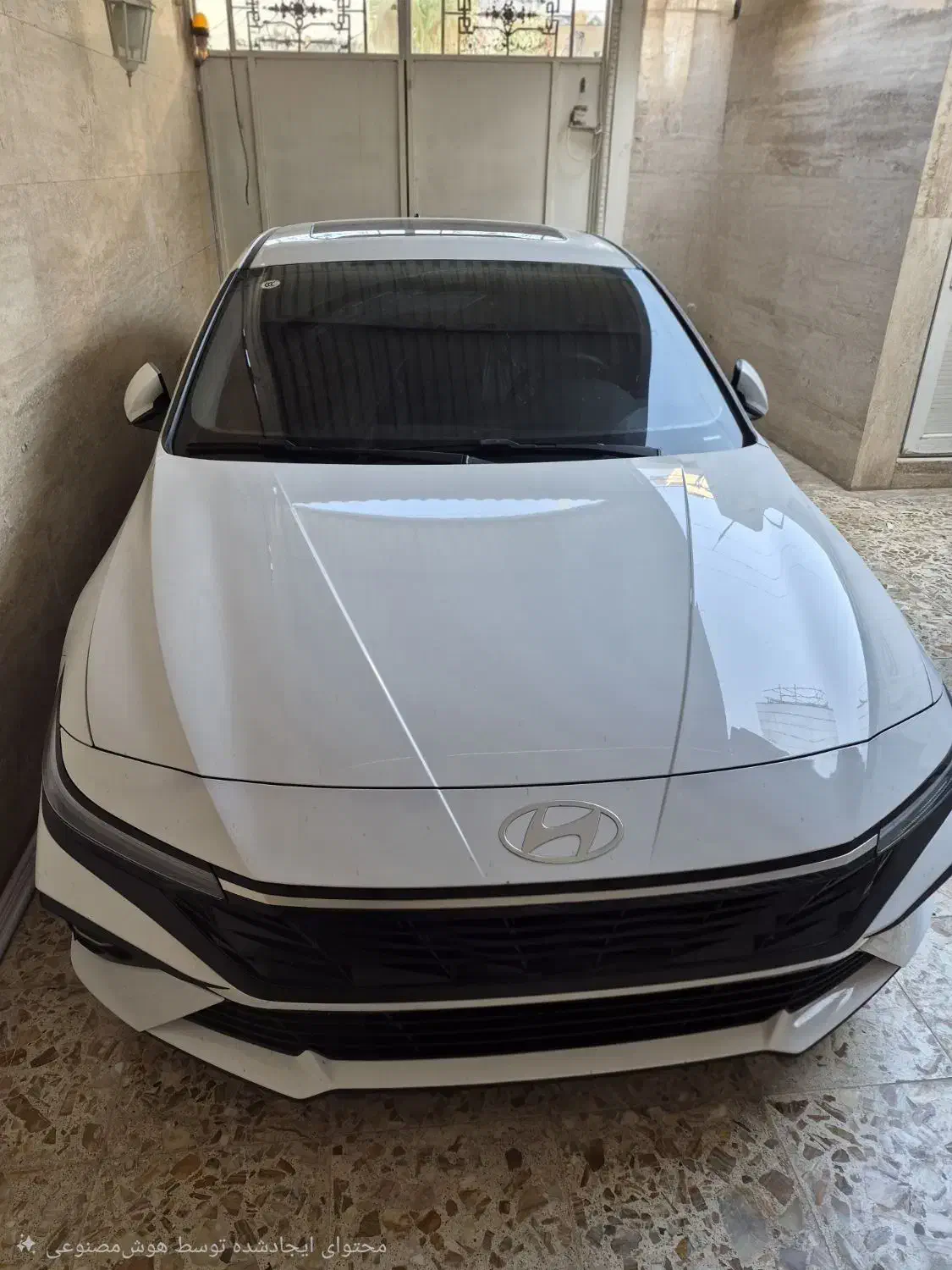 النترا ۲۰۲۵|خودرو سواری و وانت|اهواز, شهرک نفت|دیوار