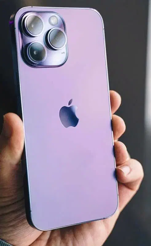 ۱۴ پرو مکس|موبایل|تبریز, |دیوار