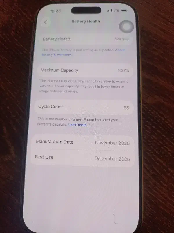 iphone 17 ایفون|موبایل|مشهد, راهنمایی|دیوار