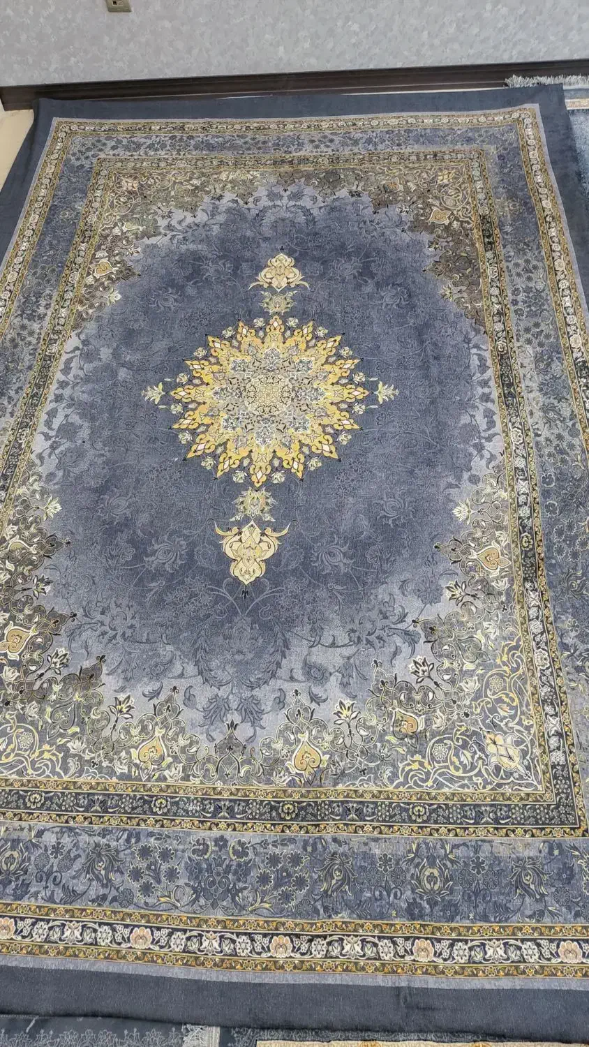 روفرشی کش دار|روفرشی|همدان, |دیوار