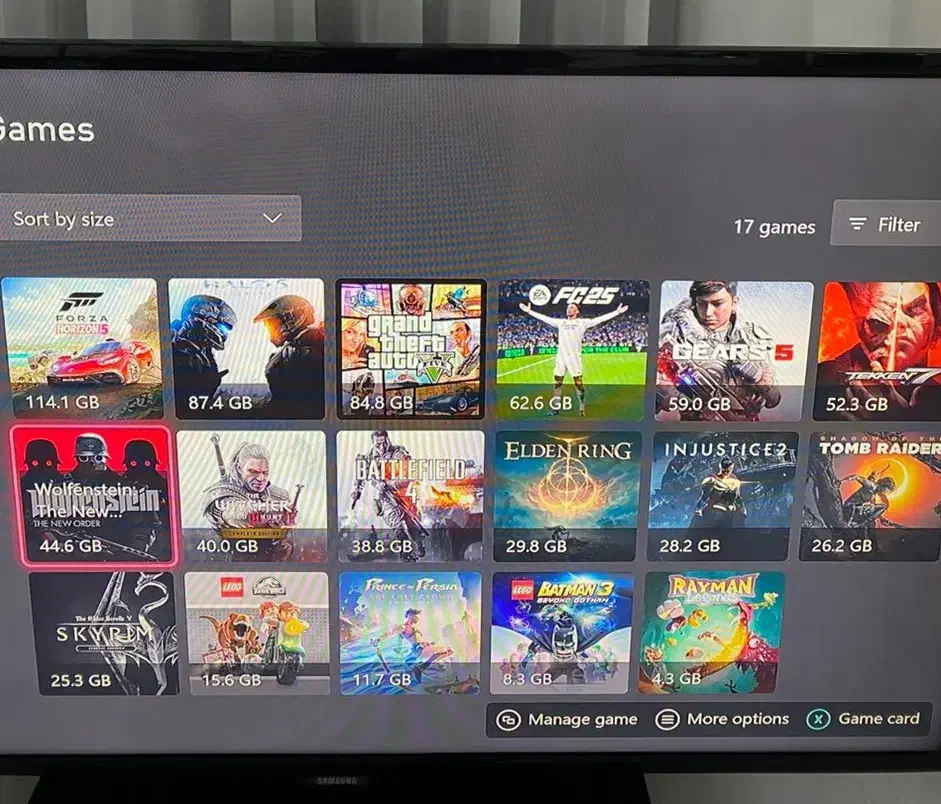 ایکس باکس وان اس یه ترا|کنسول، بازی ویدئویی و آنلاین|بروجرد, |دیوار