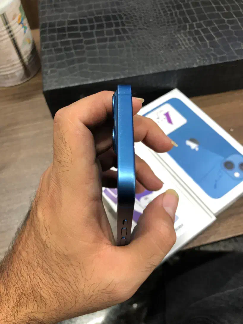 13نرمال|موبایل|بیرجند, |دیوار