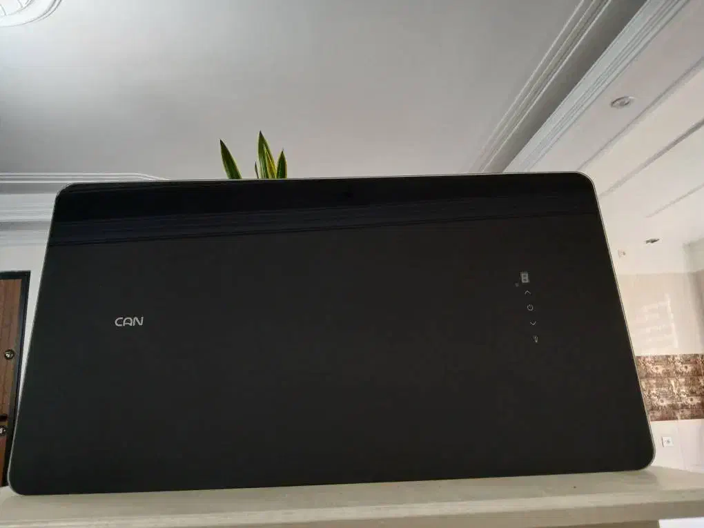 هود کن|هود|تهران, ایران|دیوار