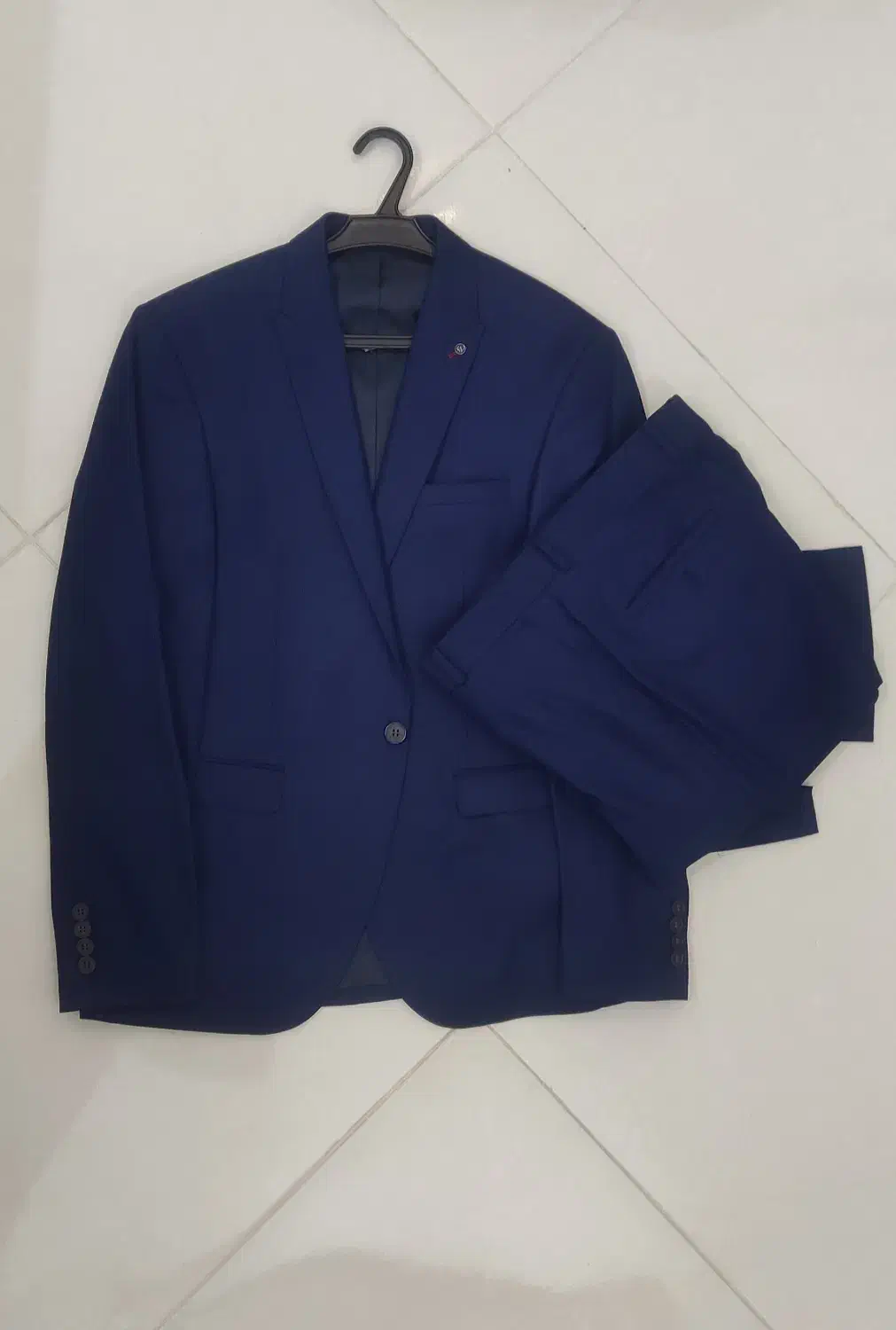 کت و شلوار|لباس|خمینی‌شهر, |دیوار