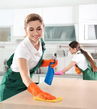 کلی کارها نظافت خونه ومجتمع ها تخیف ارزنده|خدمات نظافت|تهران, تهرانپارس شرقی|دیوار