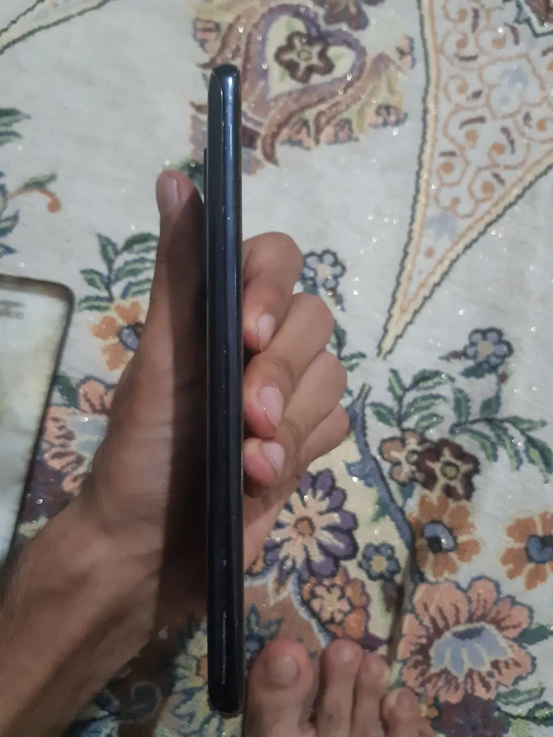 S20 Ultra 5G|موبایل|تهران, گلچین|دیوار