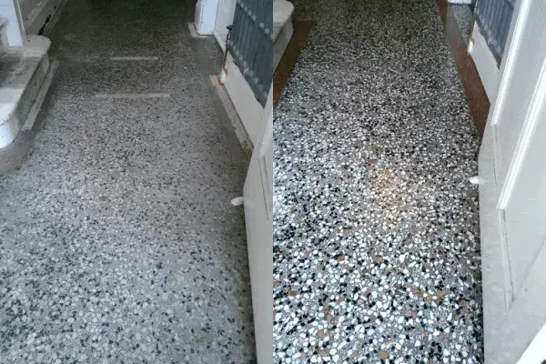 کاشی سابی،کف سابی،ساب انواع موزاییک سرامیک،سنگ|خدمات نظافت|شیراز, شهرک پرواز|دیوار