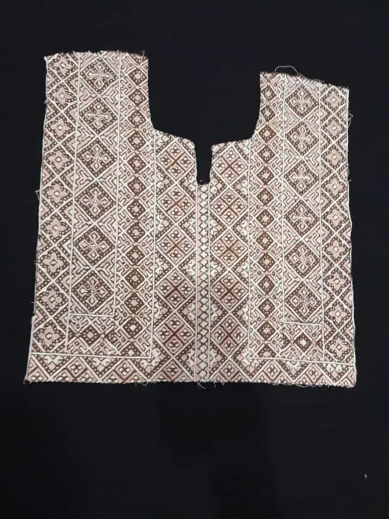 زی آستین چرخ و دست|حراج|زاهدان, |دیوار