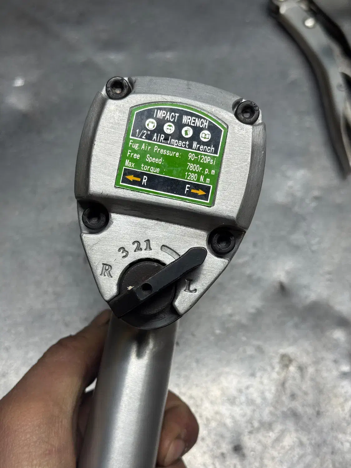 بکس بادی|ابزارآلات|ابهر, |دیوار