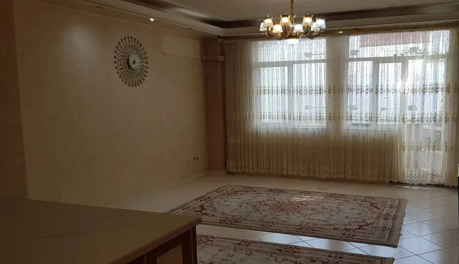 81متررسالت(خطیب اشکان راه اهن دامپزشکی ورزش ایوان)|فروش آپارتمان|تبریز, |دیوار