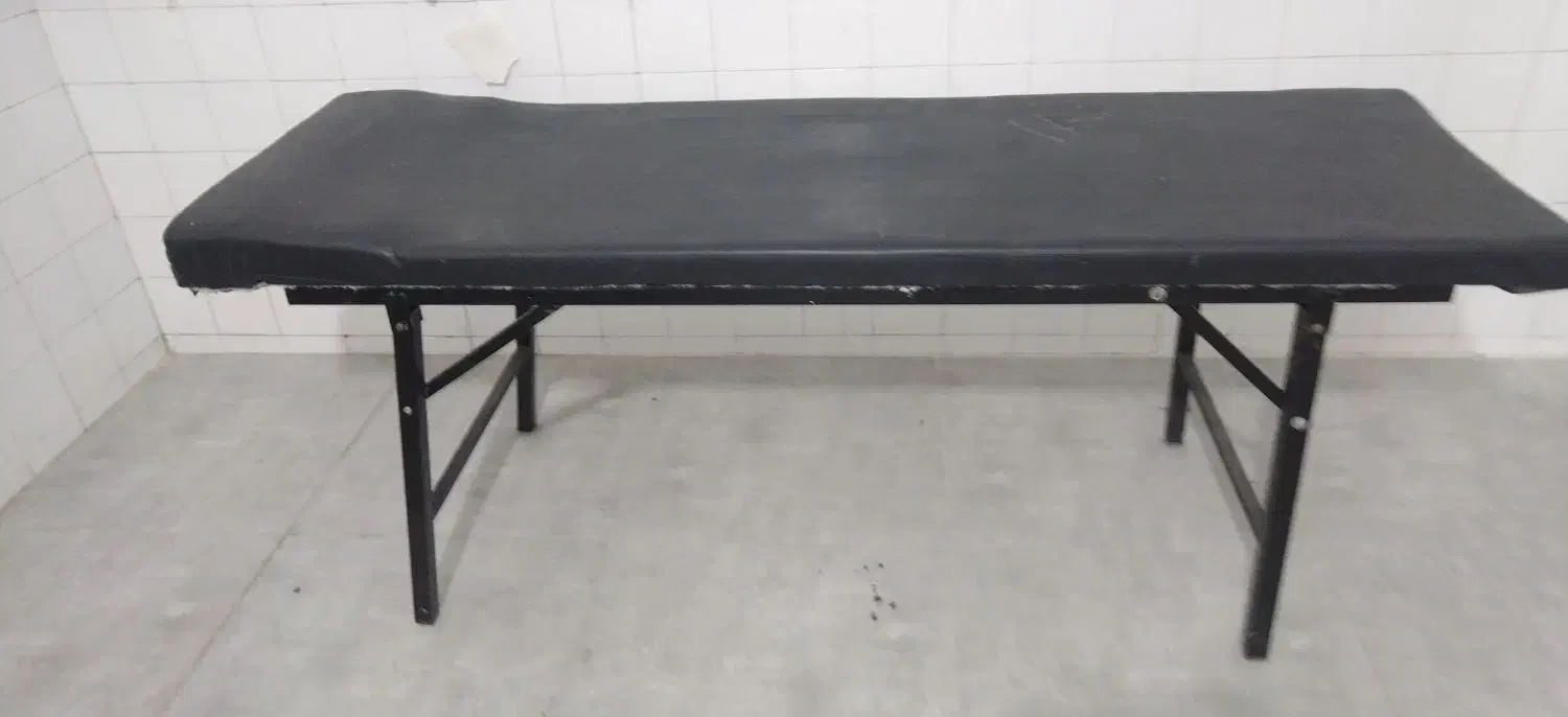 وسایل ارایشگاه فروشی|آرایشگاه و سالن‌های زیبایی|نی‌ریز, |دیوار