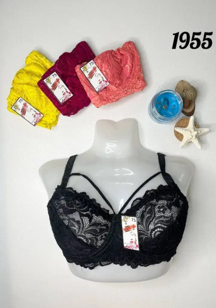 لباس زیر|حراج|قائن, |دیوار