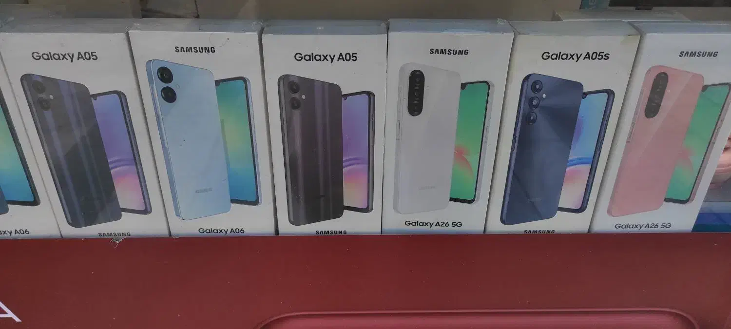 اقساط با کارت بلو بانک|موبایل|مشهد, آزادشهر|دیوار