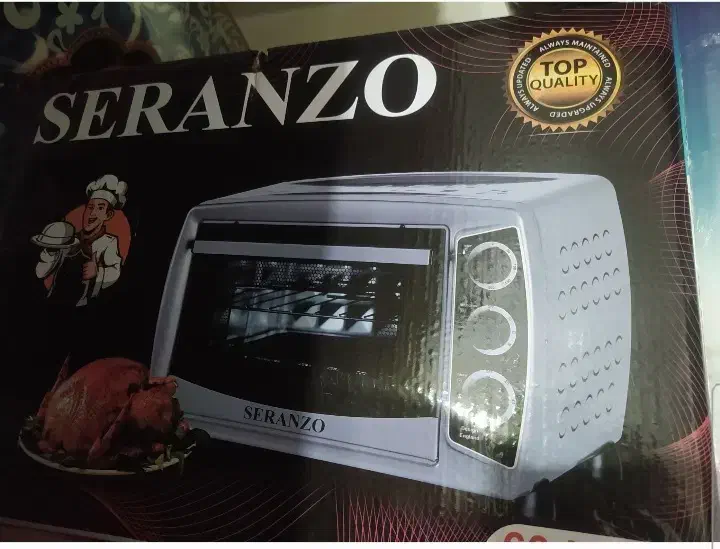 توستر|اجاق گاز و لوازم برقی پخت‌وپز|دهدشت, |دیوار