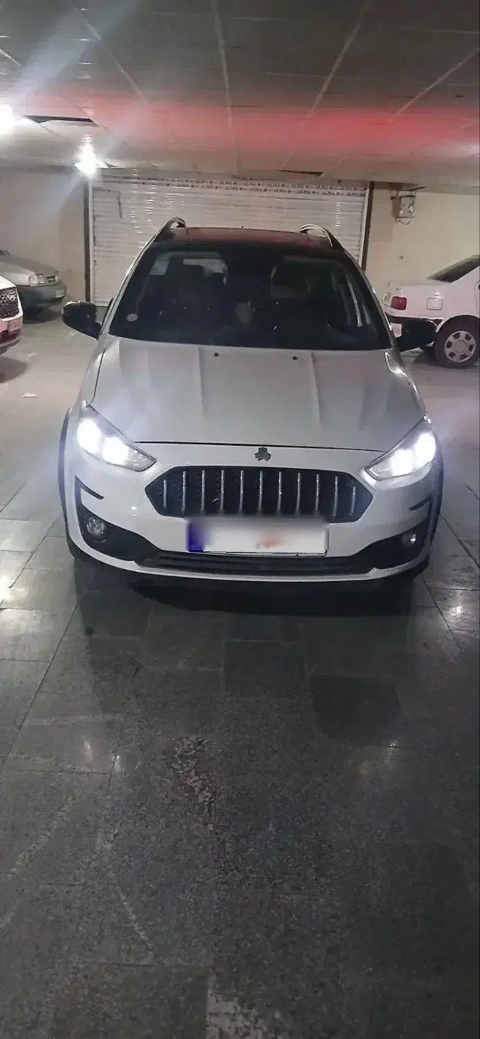 اطلس ۱۴۰۳|خودرو سواری و وانت|رودهن, |دیوار