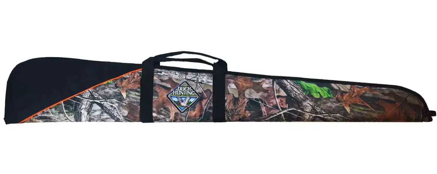 کاور چینی در حد ... معاوضه با کهره و بز یا دوربین|کوهنوردی و کمپینگ|لامرد, |دیوار