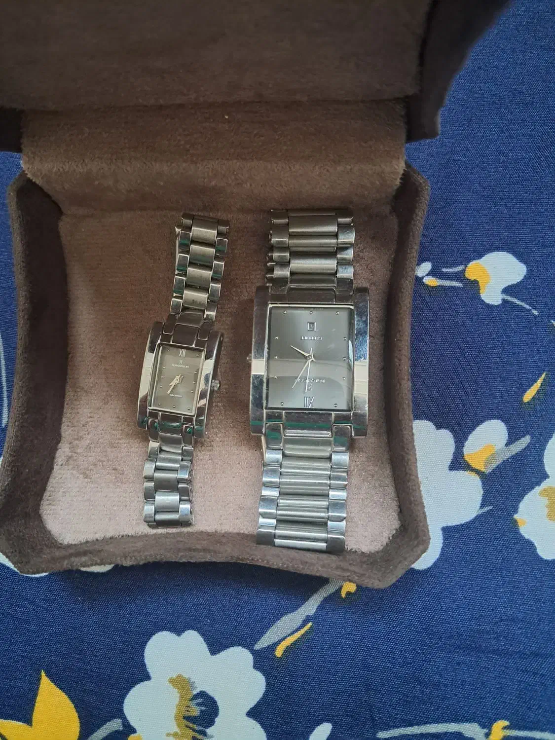 ساعت مچی|ساعت|خمینی‌شهر, |دیوار