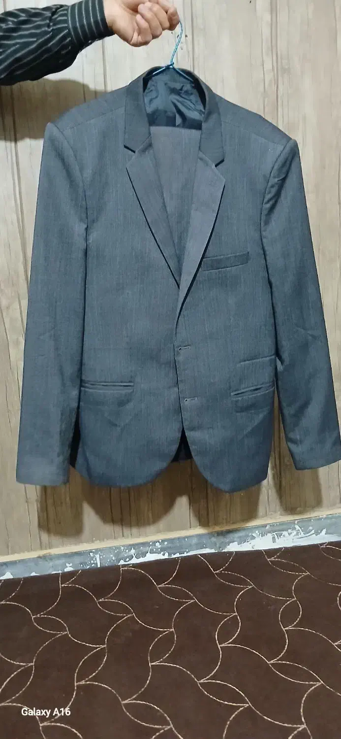 فروش.البسه|لباس|ارومیه, |دیوار