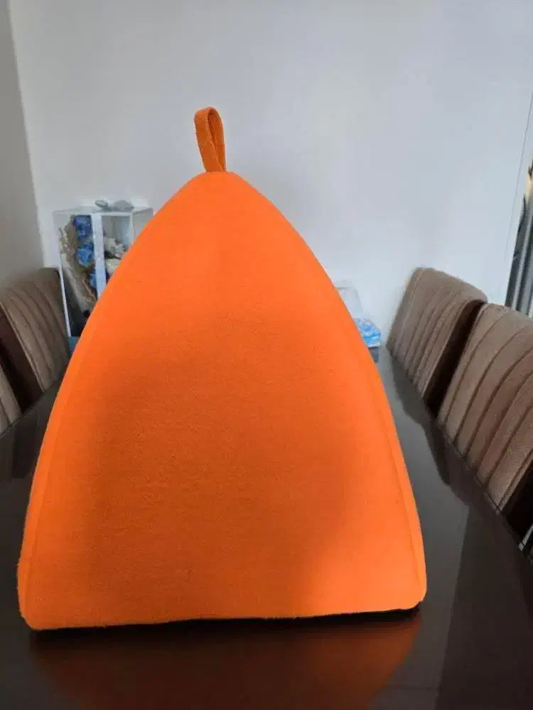 جای خواب پت|لوازم جانبی حیوانات|تهران, افسریه شمالی|دیوار