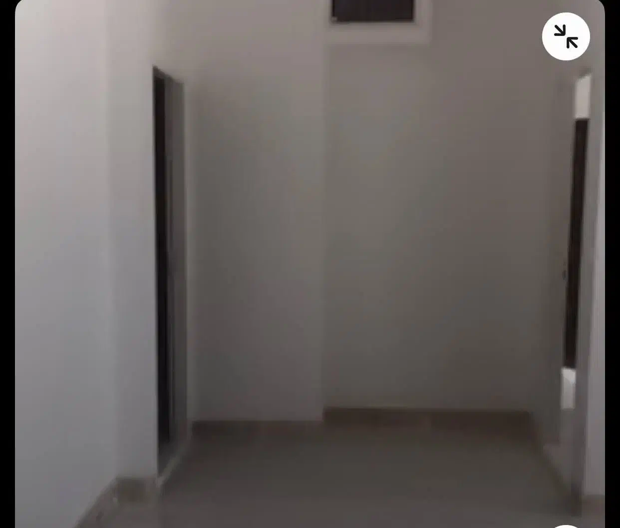 رهن واجاره آپارتمان|اجارهٔ آپارتمان|سبزوار, عظیمیان|دیوار