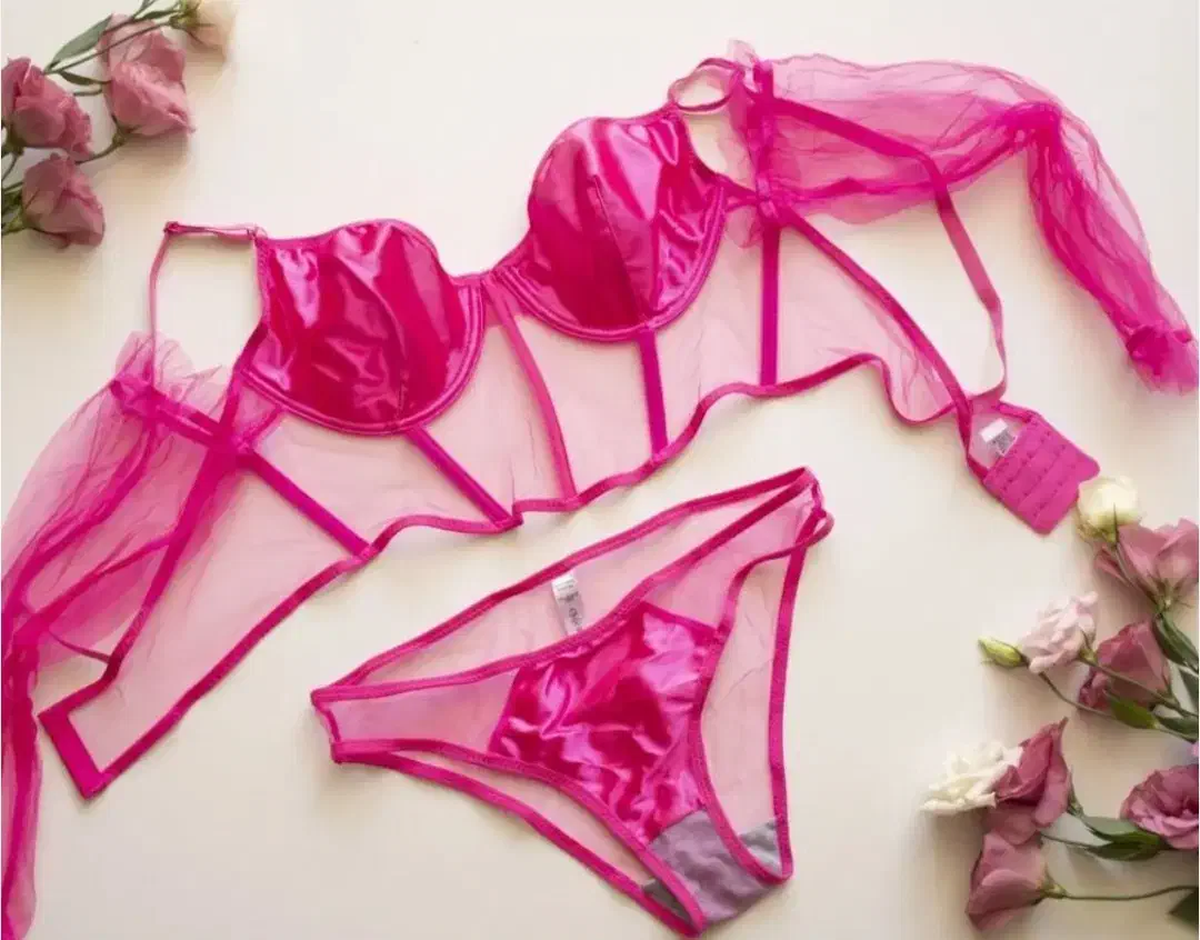 ست زنانه|لباس|رشت, بازار|دیوار