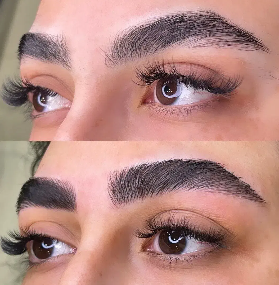 خدمات زیبای|خدمات آرایشگری و زیبایی|چالوس, |دیوار