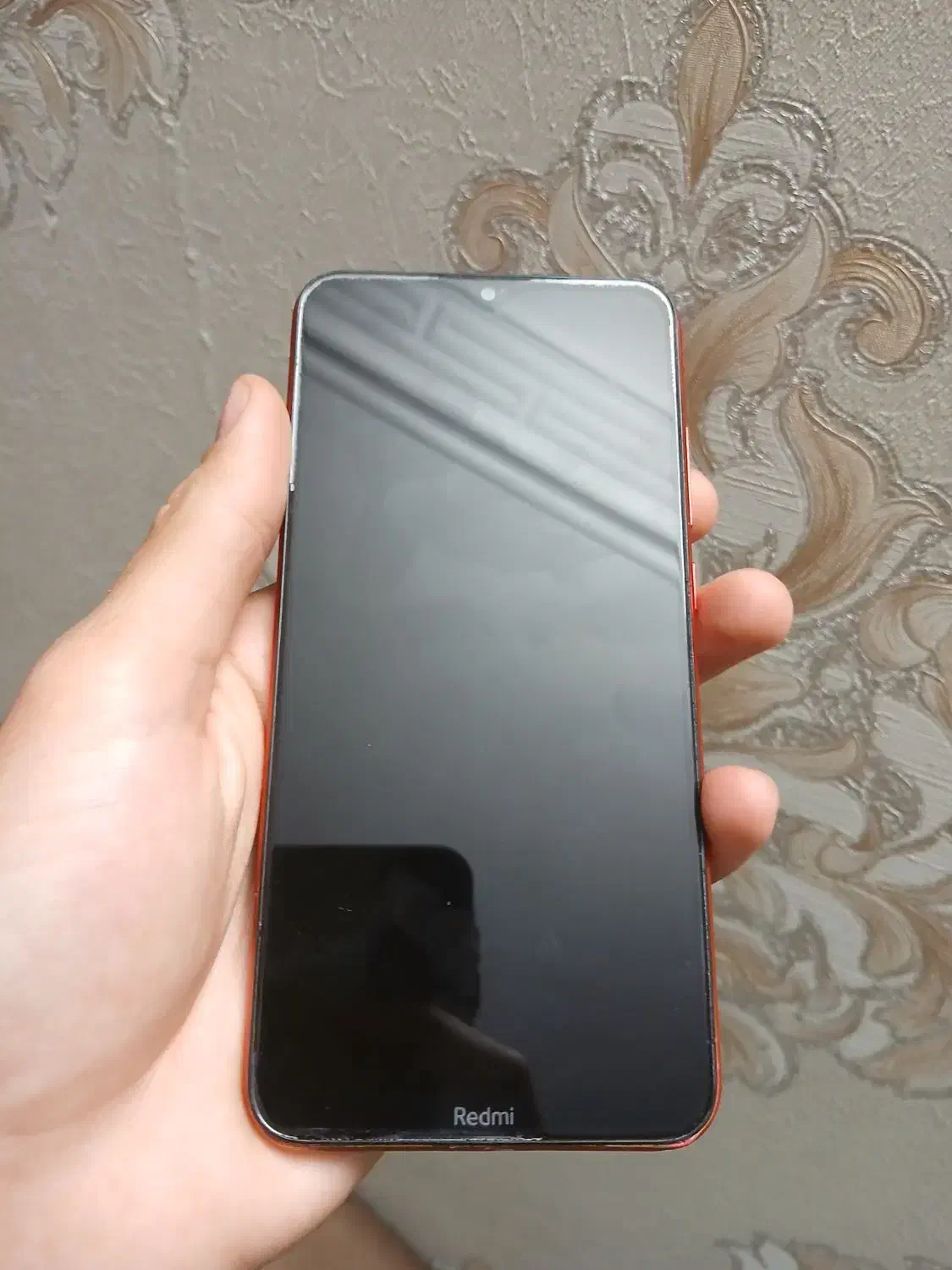 گوشی شیائومی Redmi 8A|موبایل|شیراز, فرگاز|دیوار