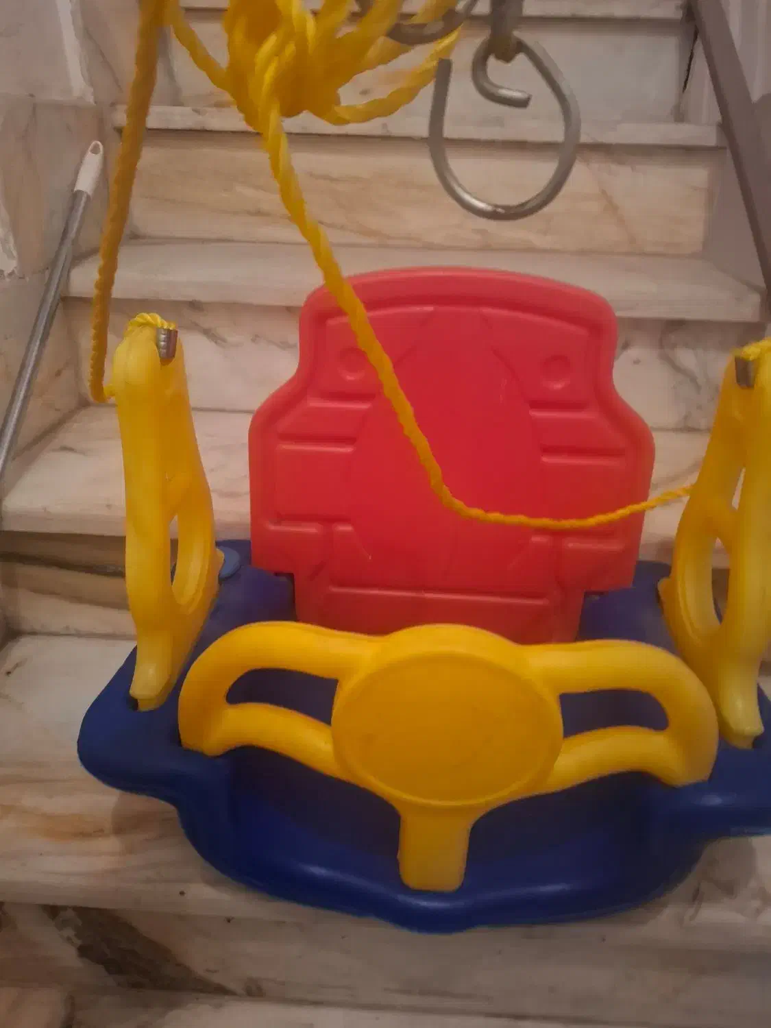 تاپ بچه|اسباب و اثاث بچه|تبریز, |دیوار