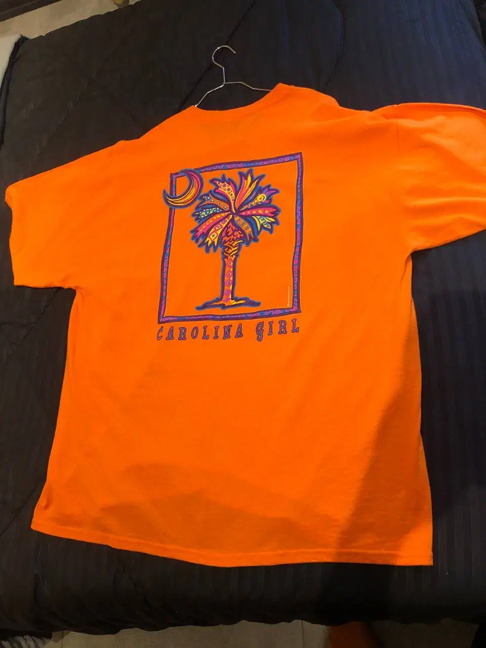 تیشرت عمده اورجینال|لباس|ساری, |دیوار