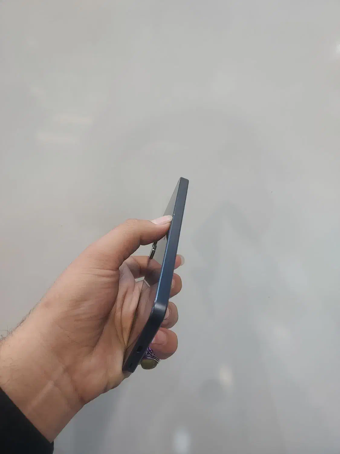 A35 5g|موبایل|مشهد, شهرک شهید باهنر|دیوار