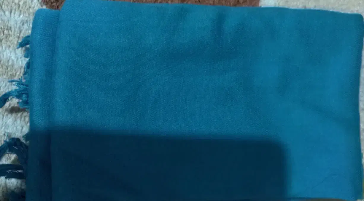 شال شیک وتمیز|لباس|شاهرود, |دیوار